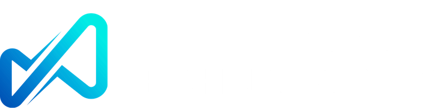 Neoveda Technologies